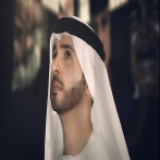 Ahmed bukhatir sur yala.fm
